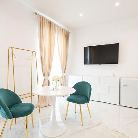 Quattro Perle Bed and Breakfast Polignano a Mare Buitenkant foto