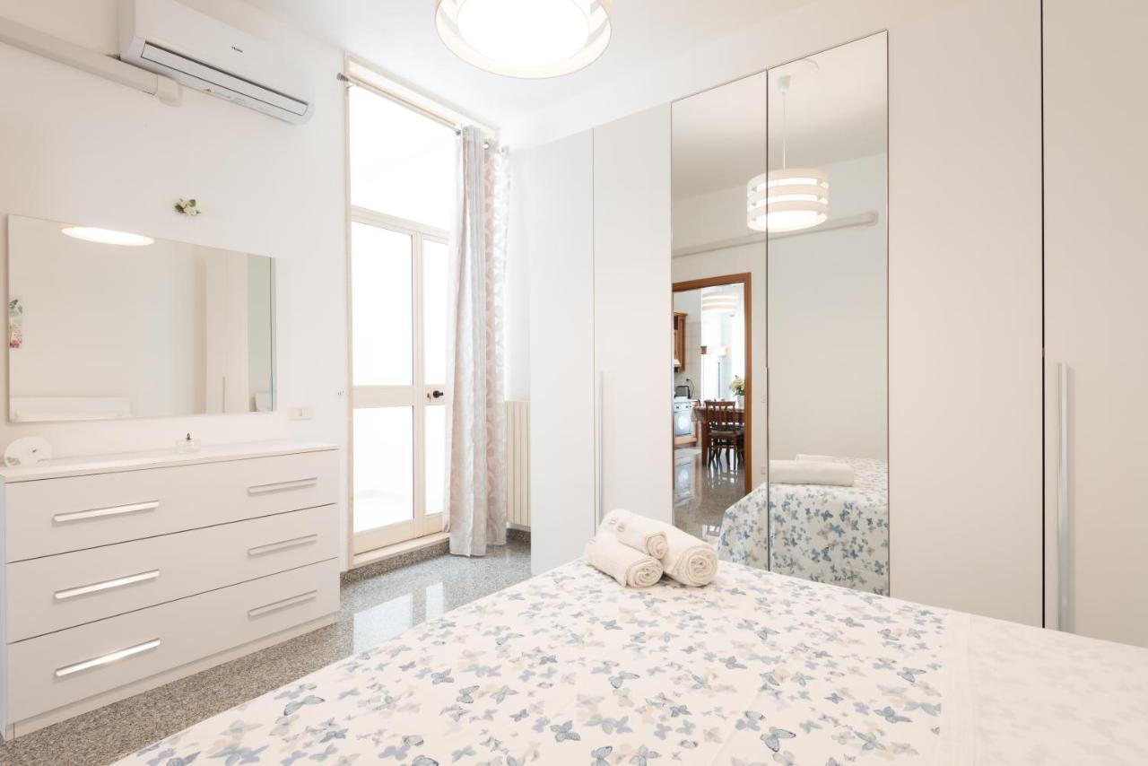 Quattro Perle Bed and Breakfast Polignano a Mare Buitenkant foto