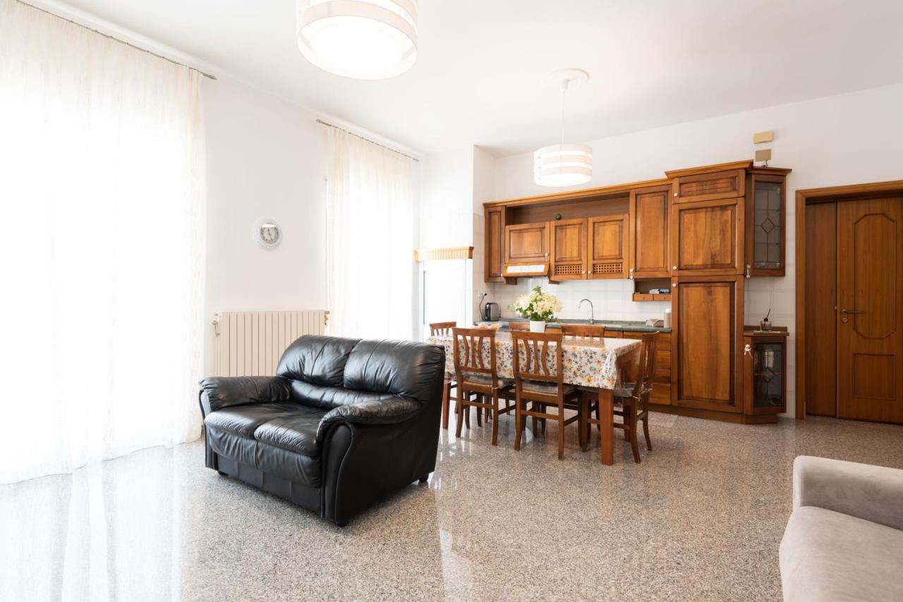 Quattro Perle Bed and Breakfast Polignano a Mare Buitenkant foto